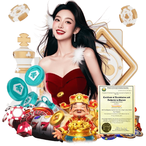 giay phep 9win