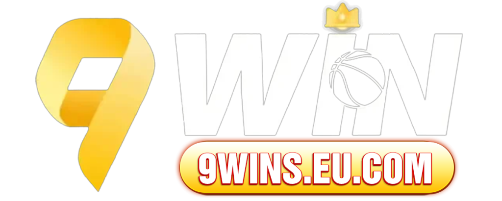 9wins.eu.com