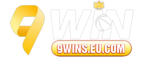 logo 9win