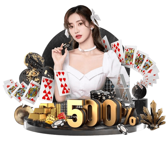 nha cai 9win